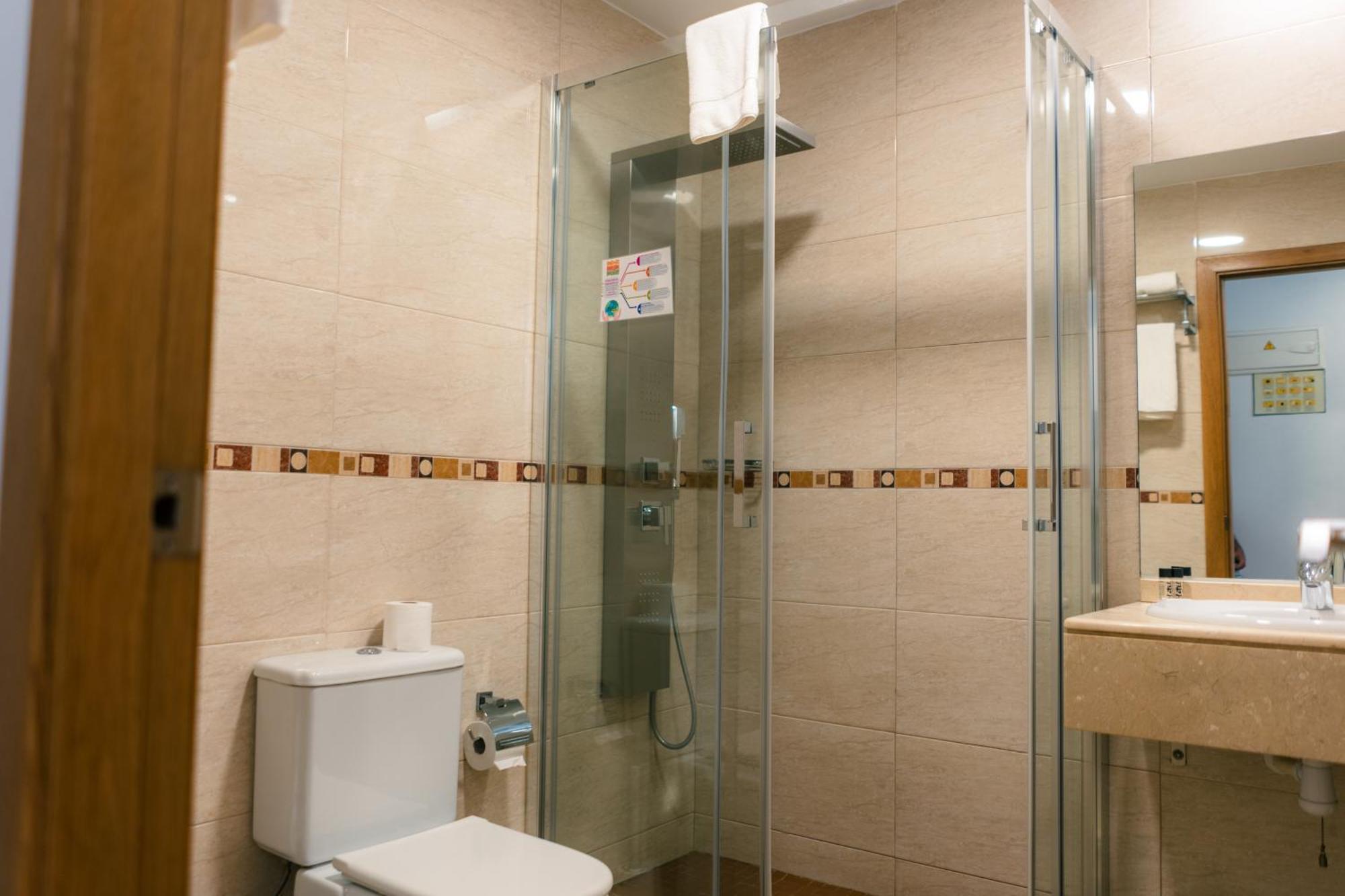 Hotel Plaza Alaquas