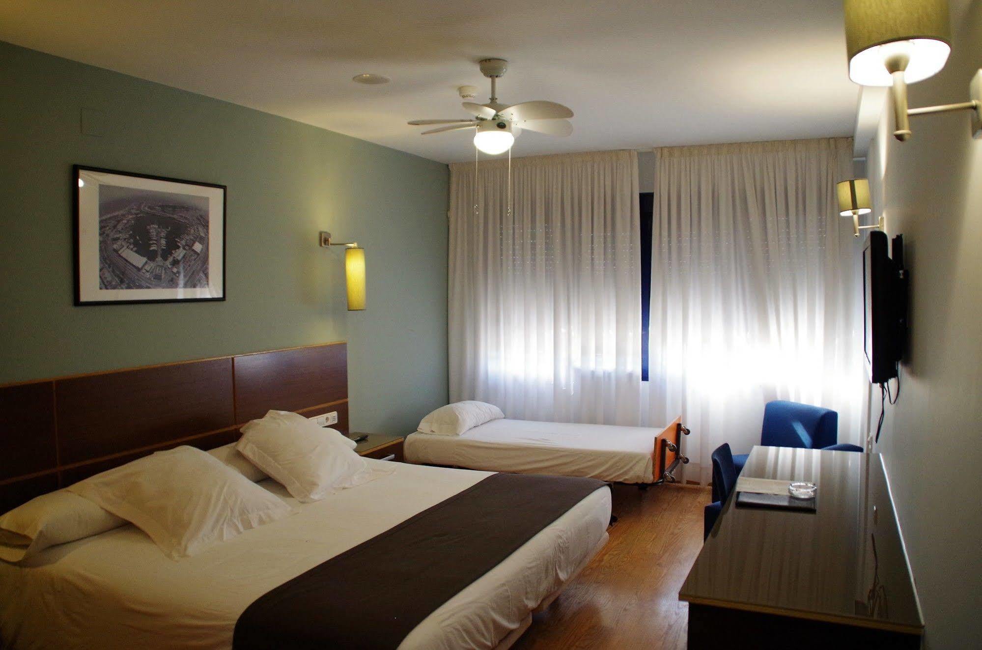 Plaza Hotel